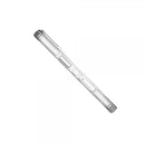 Tech21 iPhone 16 Pro Skal EvoPro MagSafe Transparent