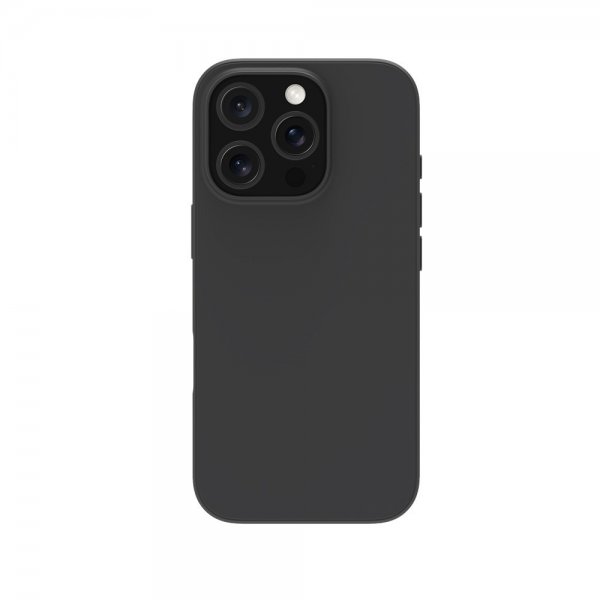 dbramante1928 iPhone 16 Pro Skal Greenland Night Black