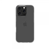 dbramante1928 iPhone 16 Pro Skal Greenland Transparent