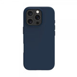 dbramante1928 iPhone 16 Pro Skal Iceland Ultra D3O MagSafe Blå