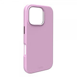 Puro iPhone 16 Pro Skal ICON Mag Pro Rosa