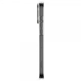 Spigen iPhone 16 Pro Skal Liquid Crystal Crystal Clear
