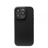 ZAGG iPhone 16 Pro Skal Manhattan Snap Svart