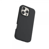 ZAGG iPhone 16 Pro Skal Manhattan Snap Svart