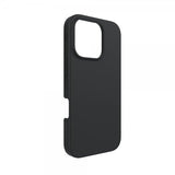ZAGG iPhone 16 Pro Skal Manhattan Snap Svart
