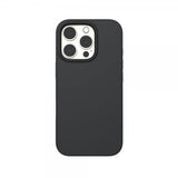 ZAGG iPhone 16 Pro Skal Manhattan Snap Svart