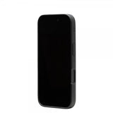 ZAGG iPhone 16 Pro Skal Manhattan Snap Svart