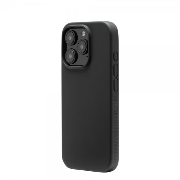 ZAGG iPhone 16 Pro Skal Manhattan Snap Svart