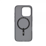 ZAGG iPhone 16 Pro Skal Milan Snap Raven Feather
