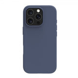 dbramante1928 iPhone 16 Pro Skal Monaco MagSafe Pacific Blue