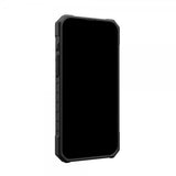 Urban Armor Gear (UAG) iPhone 16 Pro Skal Pathfinder MagSafe Svart