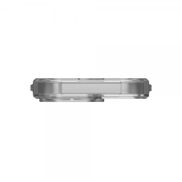 Urban Armor Gear (UAG) iPhone 16 Pro Skal Plyo MagSafe Vit