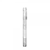 Urban Armor Gear (UAG) iPhone 16 Pro Skal Plyo MagSafe Vit