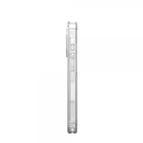 Urban Armor Gear (UAG) iPhone 16 Pro Skal Plyo MagSafe Vit