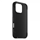 Nomad iPhone 16 Pro Skal Rugged Case Svart