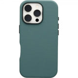 Otterbox iPhone 16 Pro Skal Symmetry Cactus Leather MagSafe Sagebrush