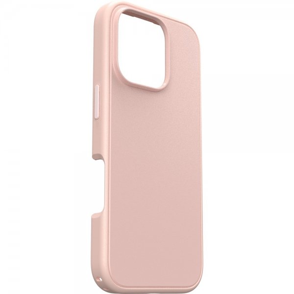 Otterbox iPhone 16 Pro Skal Symmetry MagSafe Ballet Shoes