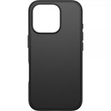 Otterbox iPhone 16 Pro Skal Symmetry MagSafe Svart