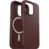 Otterbox iPhone 16 Pro Skal Symmetry MagSafe Union Station