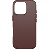 Otterbox iPhone 16 Pro Skal Symmetry MagSafe Union Station