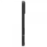 Spigen iPhone 16 Pro Skal Ultra Hybrid Classic MagFit Svart