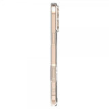 Spigen iPhone 16 Pro Skal Ultra Hybrid MagFit Guld