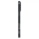 Spigen iPhone 16 Pro Skal Ultra Hybrid Space Crystal