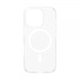 CARE by PanzerGlass iPhone 16 Pro Skal Urban Combat MagSafe Star Lit