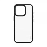 CARE by PanzerGlass iPhone 16 Pro Skal Urban Combat Svart