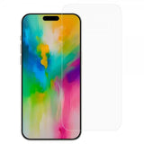 Nordic Covers iPhone 16 Pro Skärmskydd Glasberga