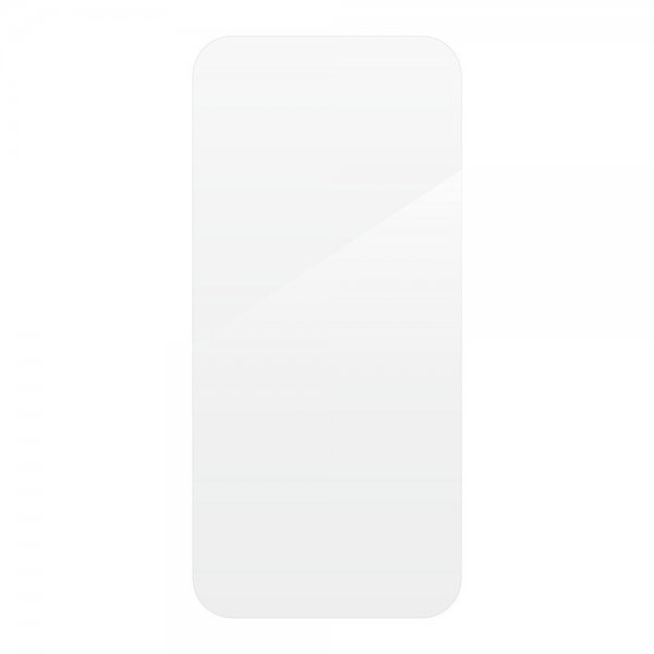 ZAGG InvisibleShield iPhone 16 Pro Skärmskydd Glass Elite