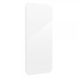 ZAGG InvisibleShield iPhone 16 Pro Skärmskydd Glass Elite