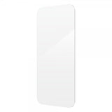 ZAGG InvisibleShield iPhone 16 Pro Skärmskydd Glass Elite