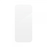 ZAGG InvisibleShield iPhone 16 Pro Skärmskydd Glass XTR4