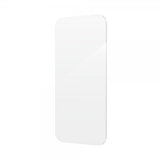 ZAGG InvisibleShield iPhone 16 Pro Skärmskydd Glass XTR4