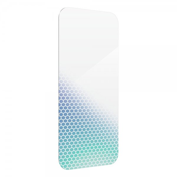 ZAGG InvisibleShield iPhone 16 Pro Skärmskydd Glass XTR4