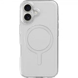 agood company iPhone 16 Skal CLRPRTCT Transparent