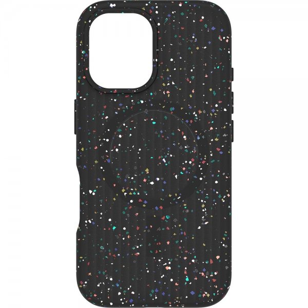 Otterbox iPhone 16 Skal Core MagSafe Carnival Night
