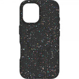 Otterbox iPhone 16 Skal Core MagSafe Carnival Night