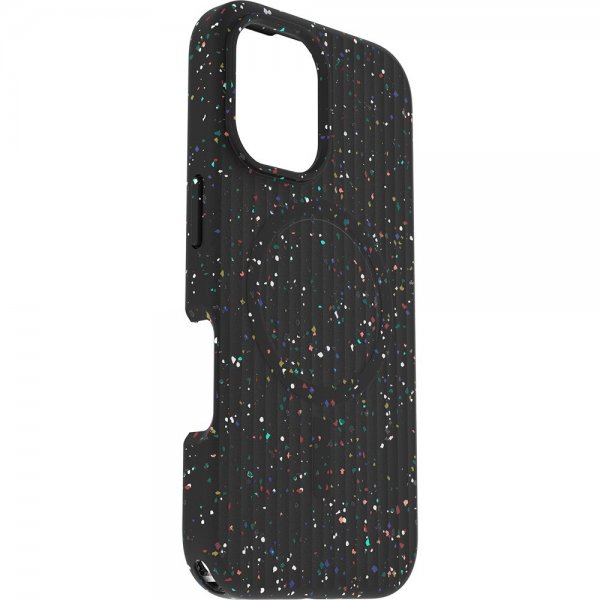 Otterbox iPhone 16 Skal Core MagSafe Carnival Night