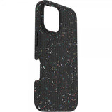 Otterbox iPhone 16 Skal Core MagSafe Carnival Night