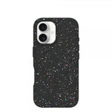 Otterbox iPhone 16 Skal Core MagSafe Carnival Night