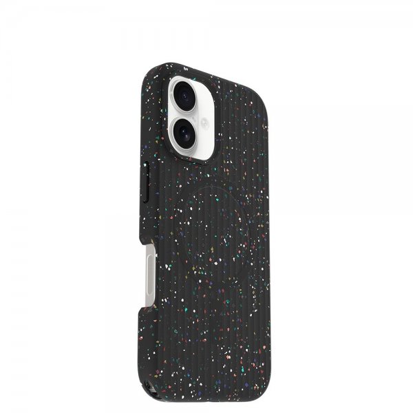 Otterbox iPhone 16 Skal Core MagSafe Carnival Night