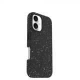 Otterbox iPhone 16 Skal Core MagSafe Carnival Night