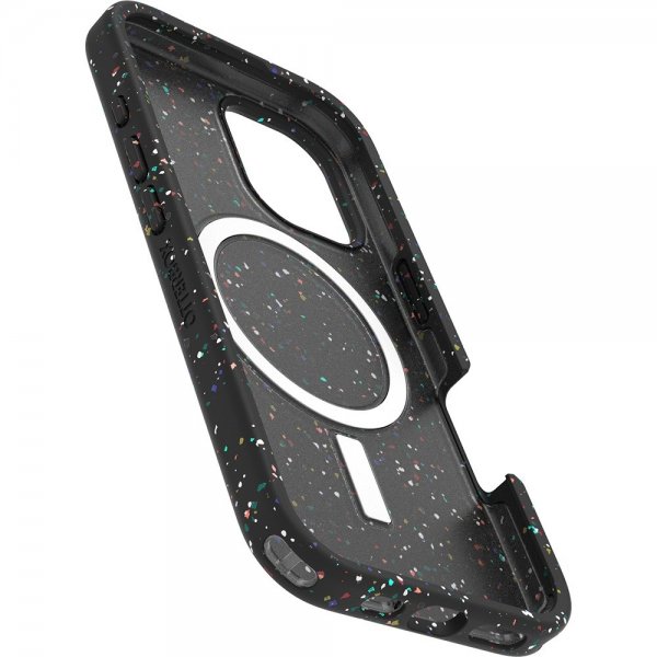 Otterbox iPhone 16 Skal Core MagSafe Carnival Night