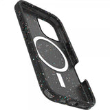 Otterbox iPhone 16 Skal Core MagSafe Carnival Night