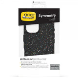 Otterbox iPhone 16 Skal Core MagSafe Carnival Night