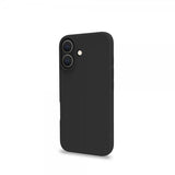 Celly iPhone 16 Skal CROMO Svart