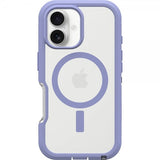 Otterbox iPhone 16 Skal Defender XT MagSafe Denver Dusk Purple