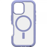 Otterbox iPhone 16 Skal Defender XT MagSafe Denver Dusk Purple